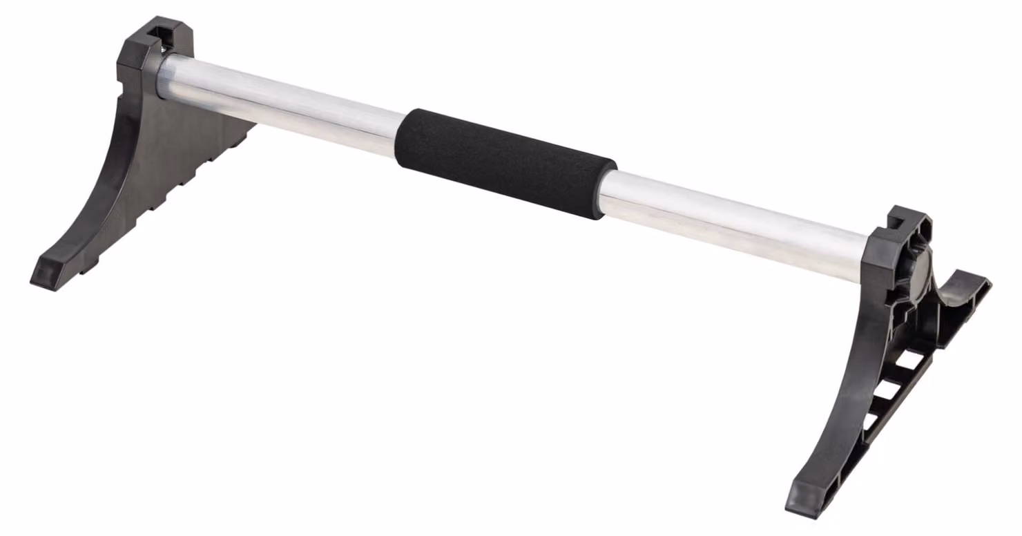 QBrick QBRICK ONE Handle for Crate