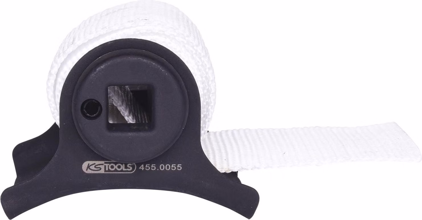 KS Tools Chiave per cinghie filtranti da 1/2 pollice, D. 150 mm
