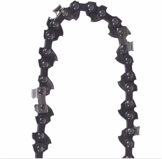 Accessori per motosega Einhell Catena 35cm 1,3 52T 3/8 (PJ)