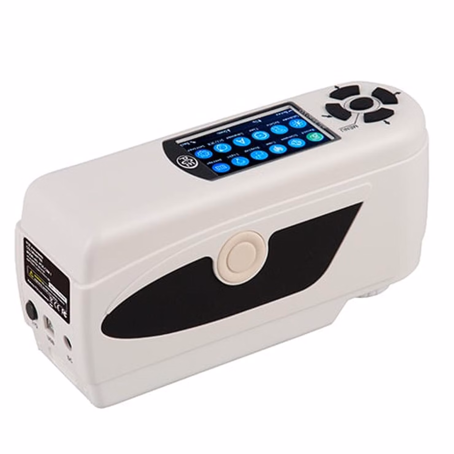 Colorimetro PCE Instruments modello PCE-CSM 6