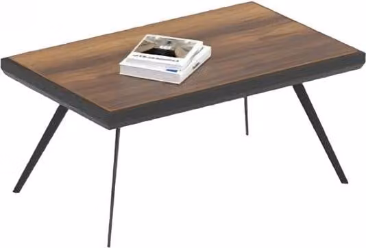 Couchtisch Tisch Möbel Couchtische Beistelltisch Tische Holztische