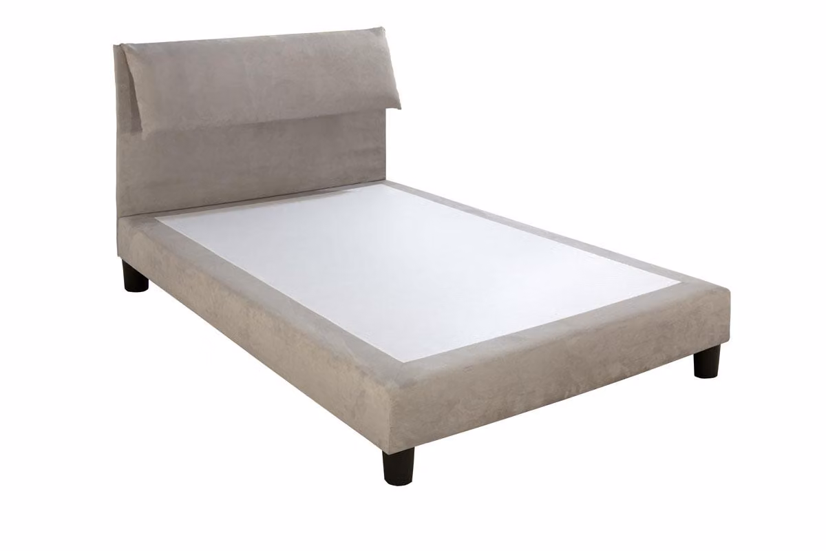Letto RAINBOW 120x190 cm
