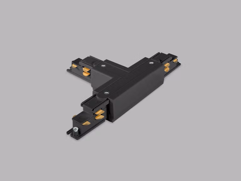 Led2 7362103 Eco Track Destra 2 Giunti A T, B Dali