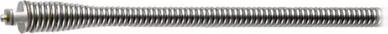 ROTHENBERGER spirale 20mmx20m, con anima, attacco quadro - 1500002268