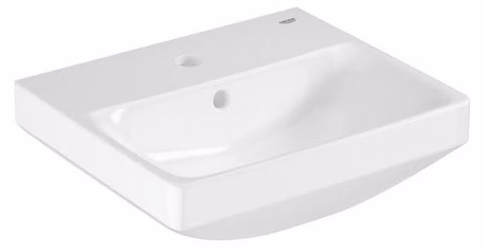 Lavandino GROHE EuroKeramik 102435