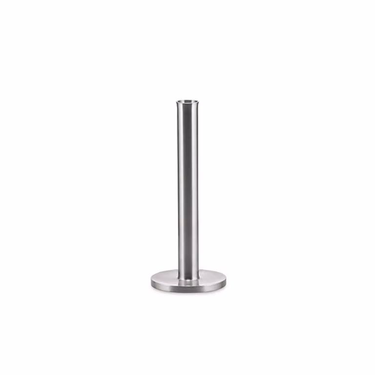Candeliere PZ02 Alessi