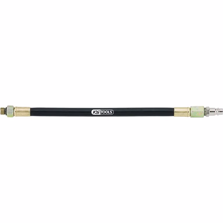 KS TOOLS Utensile 515.1042 250mm 150g