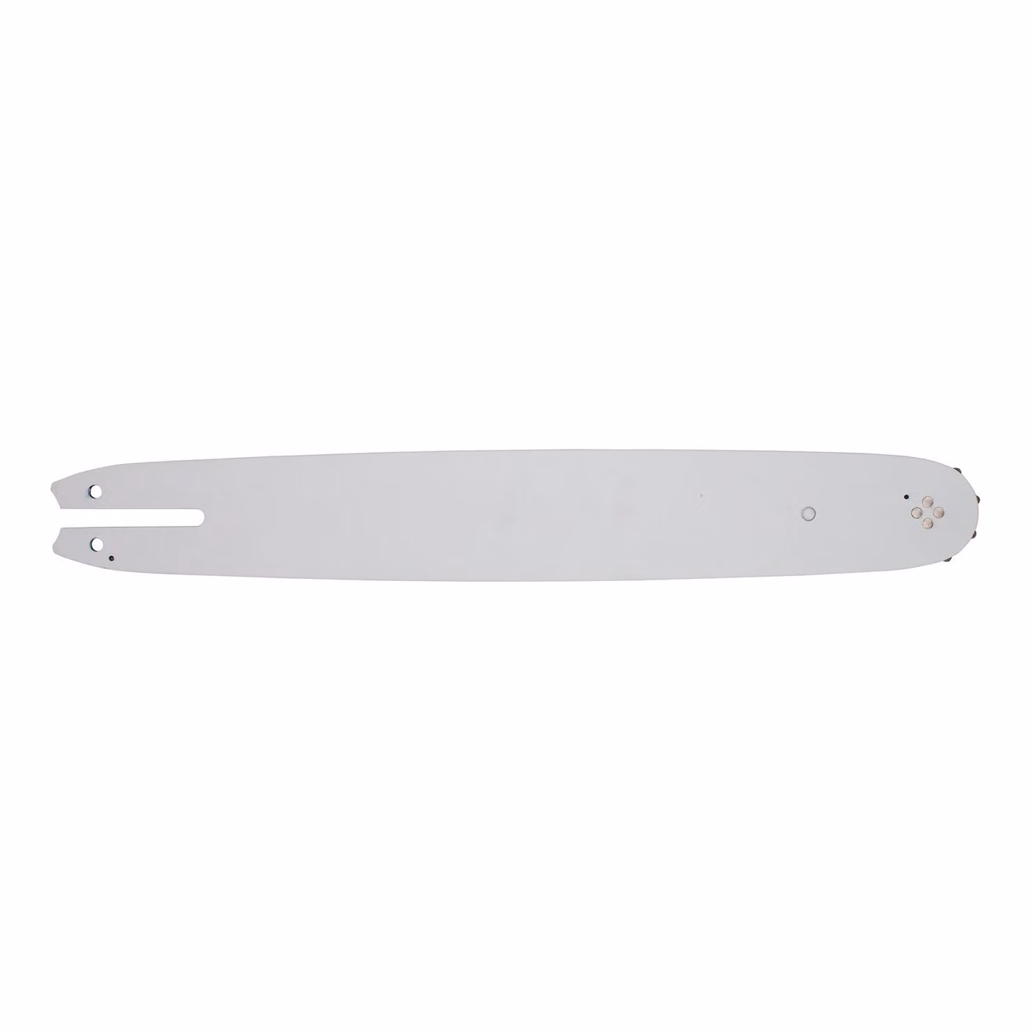 Set guida 35 cm, 3/8LP1.3, 08 (10 pezzi)