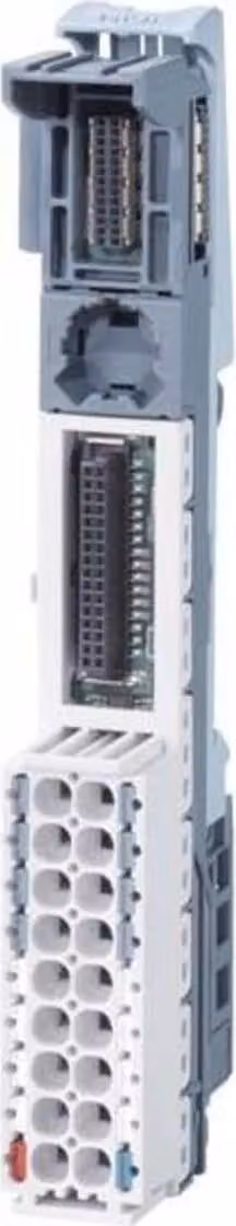 Modulo di estensione PLC Siemens 6ES7193-6BP00-0DA1 6ES71936BP000DA1 (6ES71936BP000DA1)