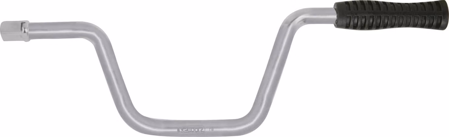 KS TOOLS 1/4" Kurbel - 911.2358