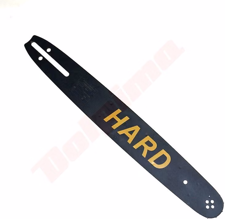 Guida di spada Hard 325 1,5Mm 38Cm/15 ( 158Slgk095 )