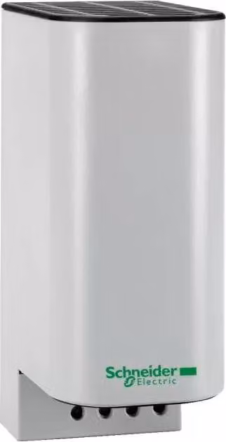 SCHNEIDER ELECTRIC Riscaldatore isolato PTC 90W, 110-230V 1 pezzo