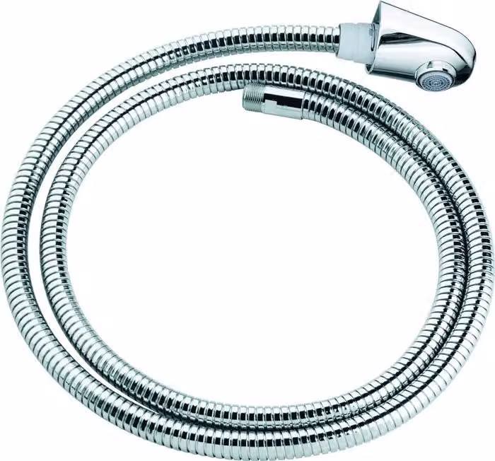 GROHE 46674000 Doccia in uscita 46674 cromo