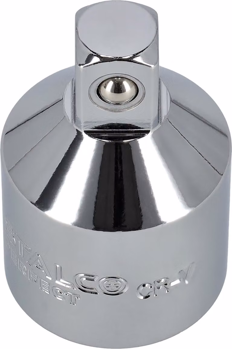 Riduttore 3/4''F - 1/2''M STALCO