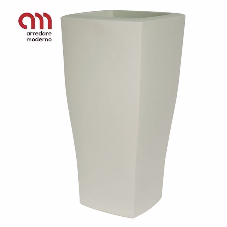 Vaso Quadrum Khilia