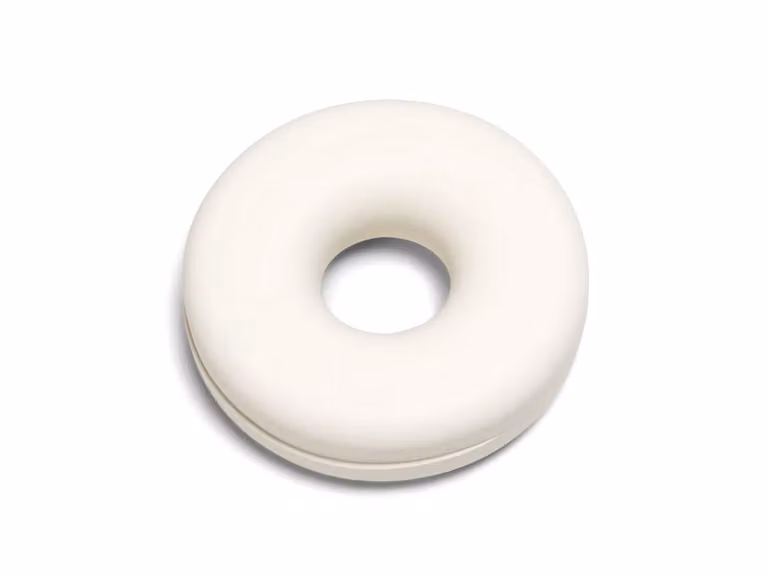 Cable Bagel Supporto per Cavi