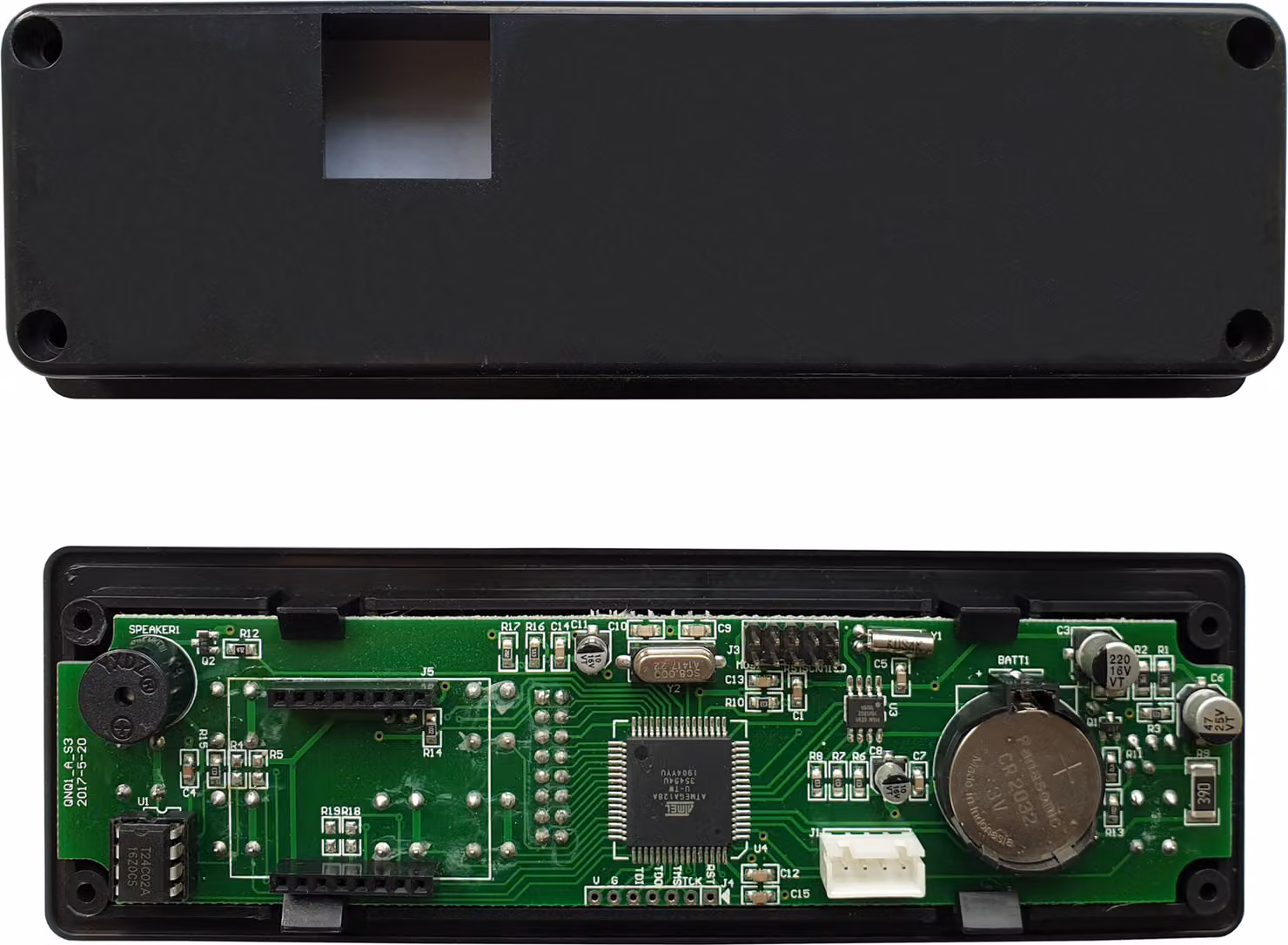 NEMAXX® Controller display V02.02 per stufa a pellet P12 – unità di controllo originale e modulo di ricambio (fino a 13,6 kW)