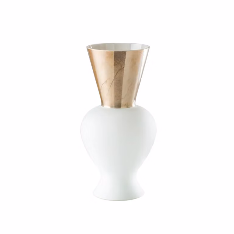 Vaso Re Venini 515.13