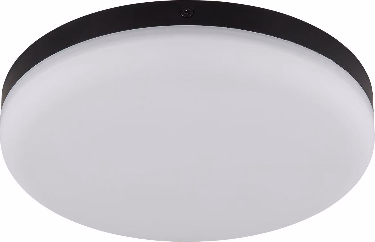 Plafond LED 12W MATTHEW 12387-18 Globo