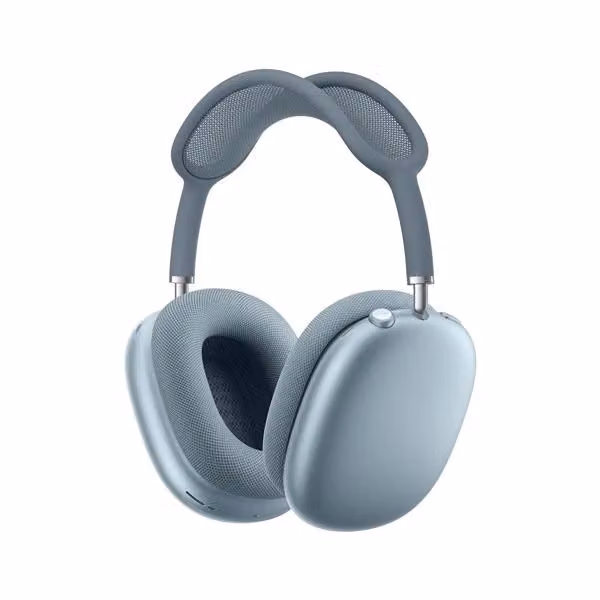 Apple AirPods Max 2 Over-Ear Blu con USB-C – 2