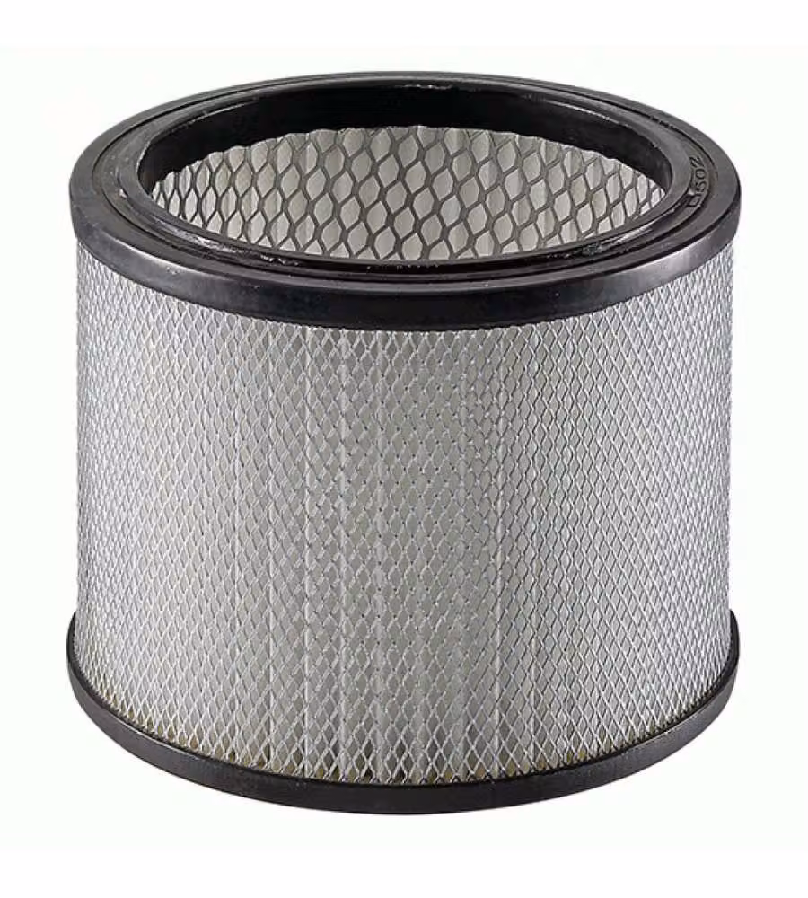 Filtro cartuccia HEPA Lavabile