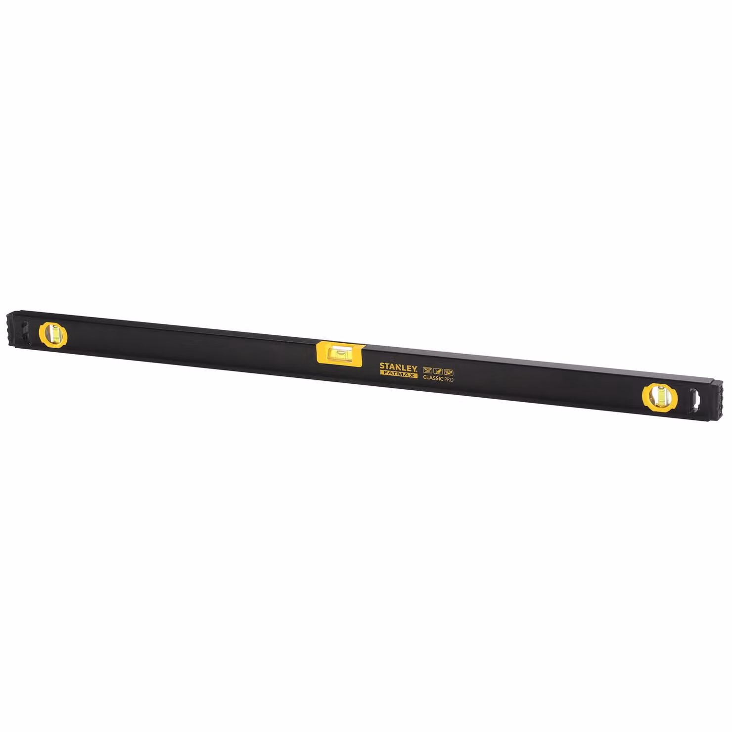 Livella Fatmax® Classic Pro FMHT42559-1 L.120cm