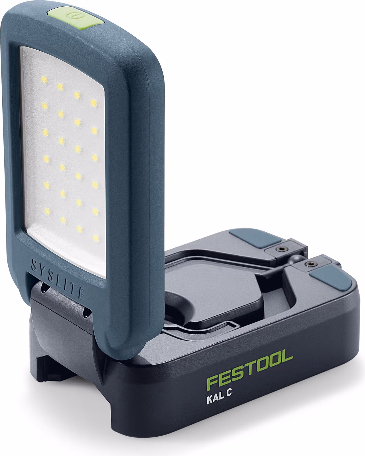 Lampada da lavoro a batteria Festool SYSLITE KAL C | 578128