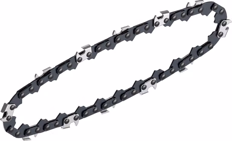 Catena di ricambio AlzaTools per AT-CMCHS20V