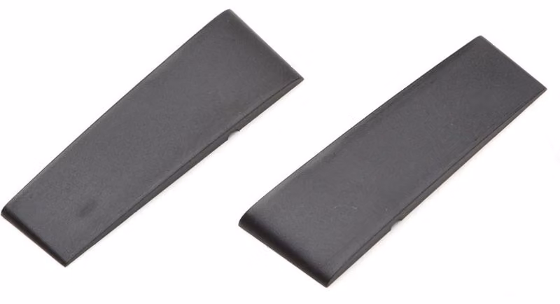 Accessori per modellismo Joysway 2 95