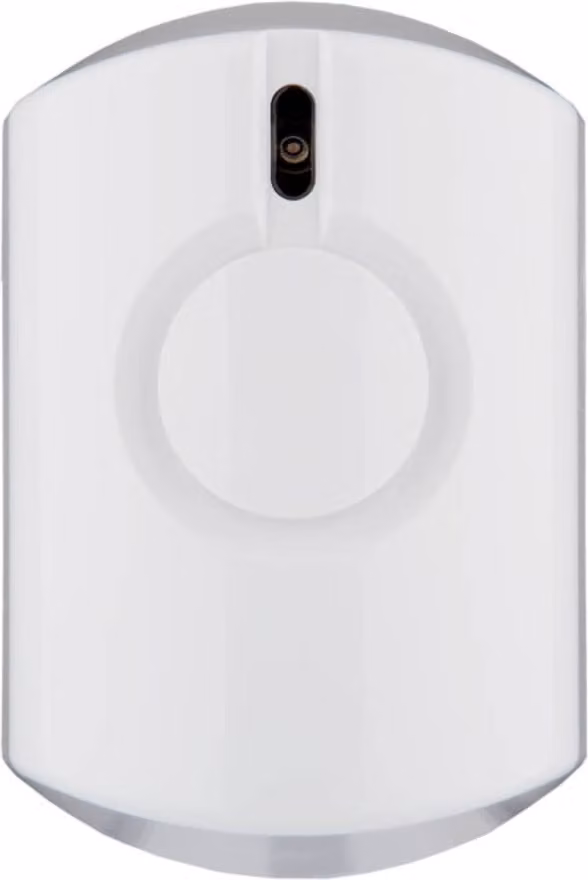 Sirena da interno LUPUSEC Smart Home Mini