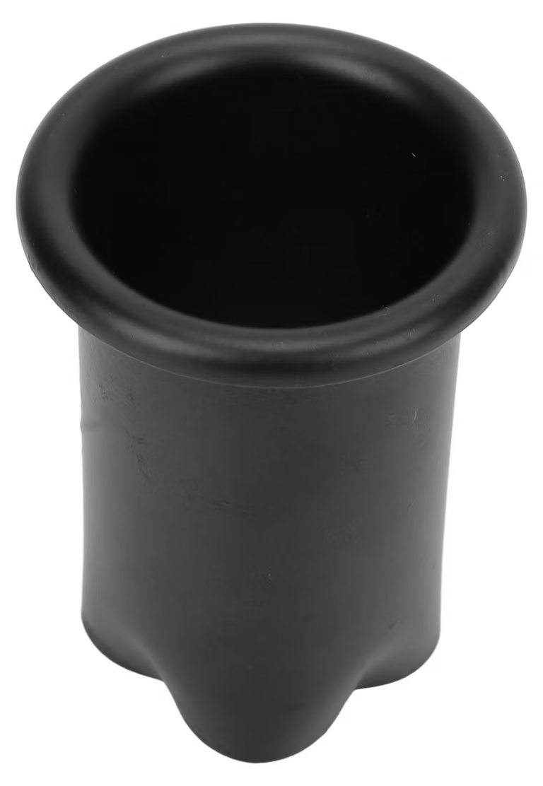 Porta asciugacapelli, scaffale in acciaio inossidabile per asciugacapelli, porta ventilatore per uso domestico, parrucchieri, bagno, colore nero