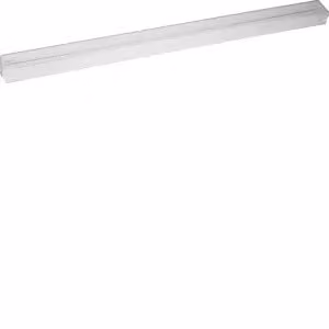 Hager UZ50Z2, 1 mm, 1 mm, 1 mm