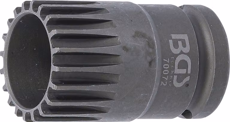 BGS Inserto interno per cuscinetti - 70072