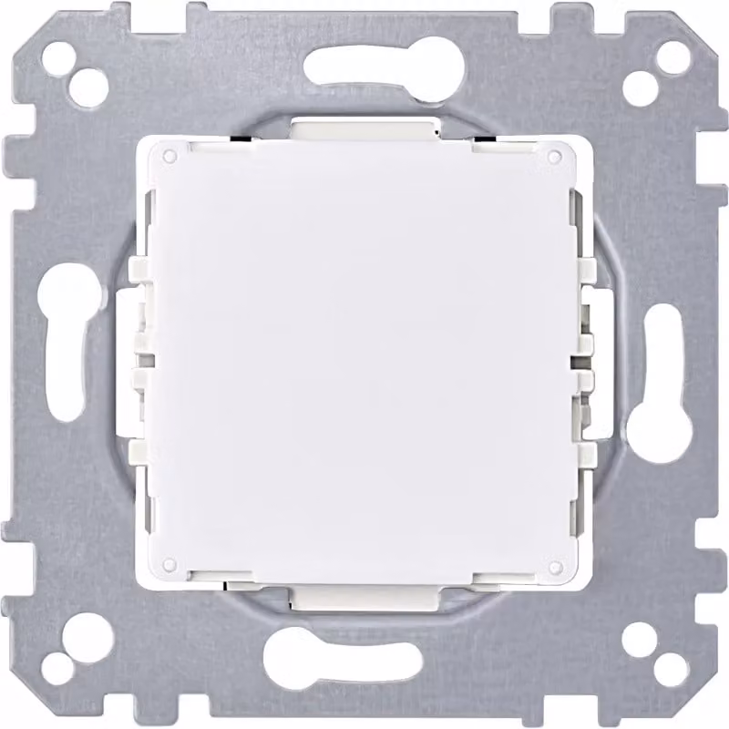 Modulo di segnalazione luminosa a LED, monocolore, verde