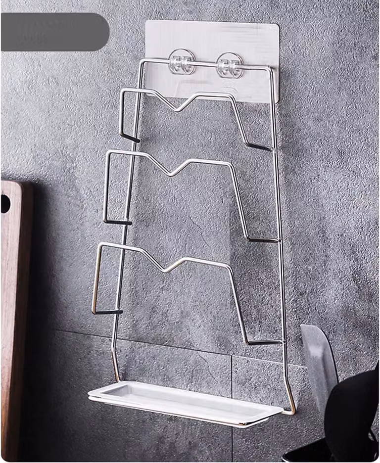 Sistema di allarme remoto con avviso di guasto e contatto magnetico a infrarossi