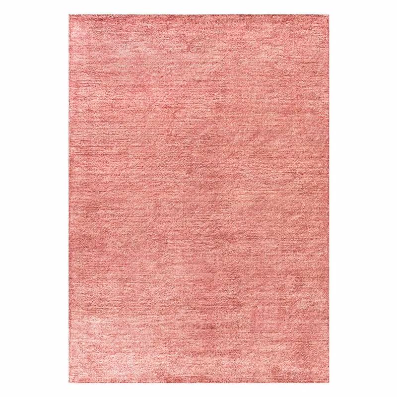 Tappeto Mohebban Loom Crimson