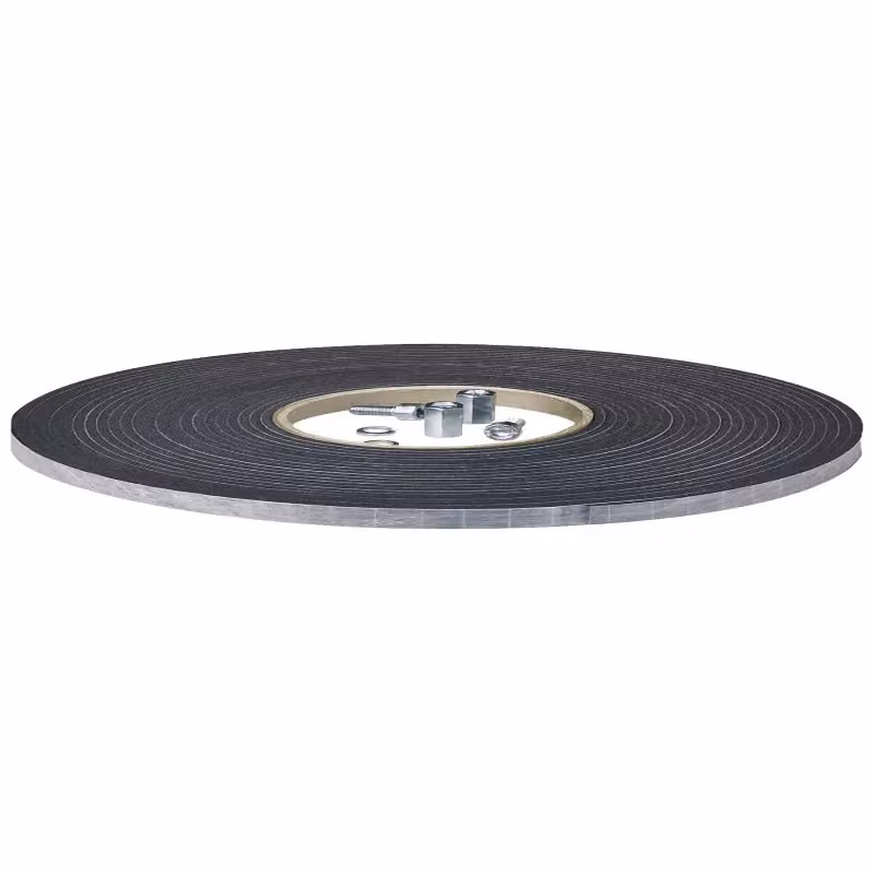 Kit di collegamento Siemens per ALPHA 630 Universal, IP 43/55 8GK99200KK31