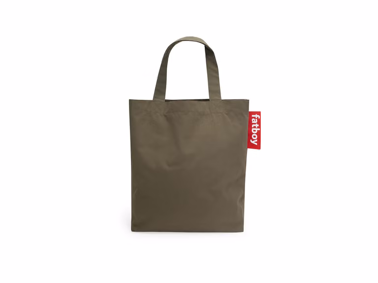 Carry-all-bag Borsa