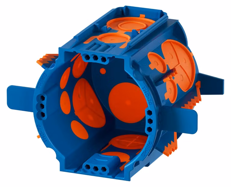 Primo Thermodose THD-70