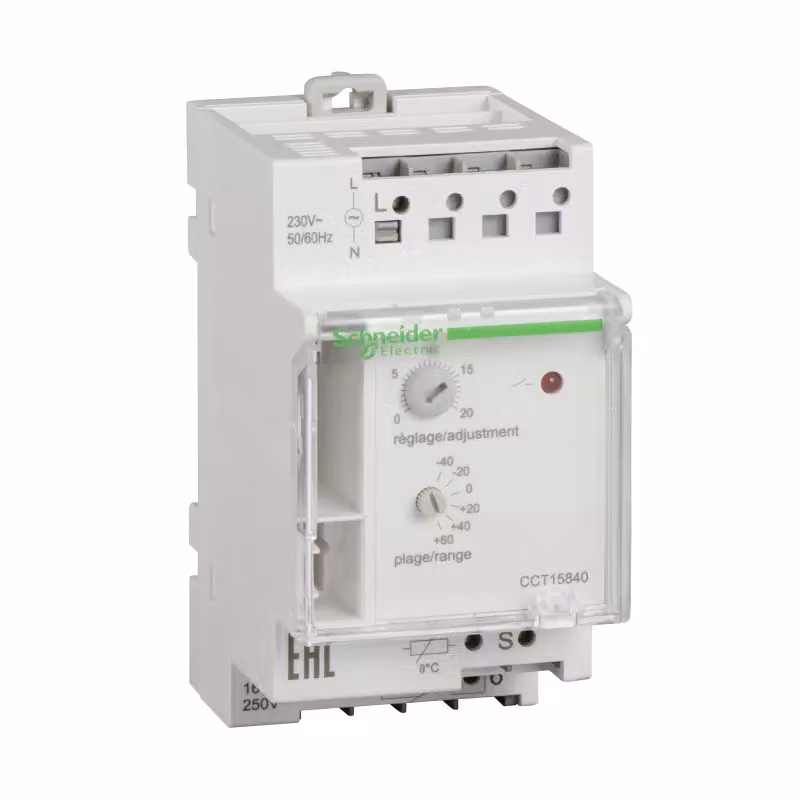 Schneider Electric CCT15840