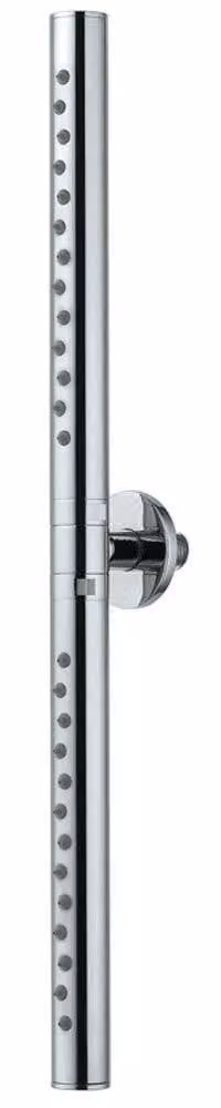 CASA39 Bossini Barra Body Bar Spray Wall 50 I005030