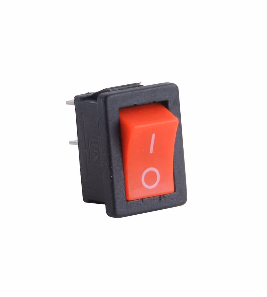 Interruttore Decesp.Dp26/33/43/52      Excel 06904