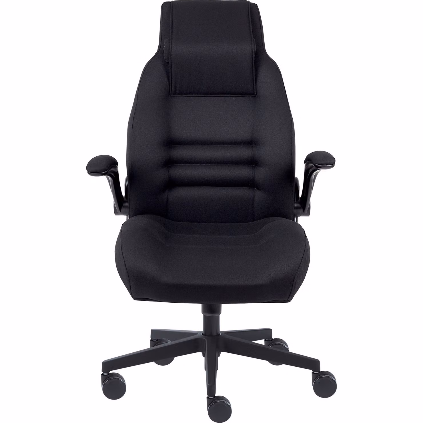 Sedia da ufficio SMALTIMENTO