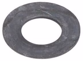 Rondella elastica per Martello a percussione BOSCH PROFESSIONAL - 2916160010