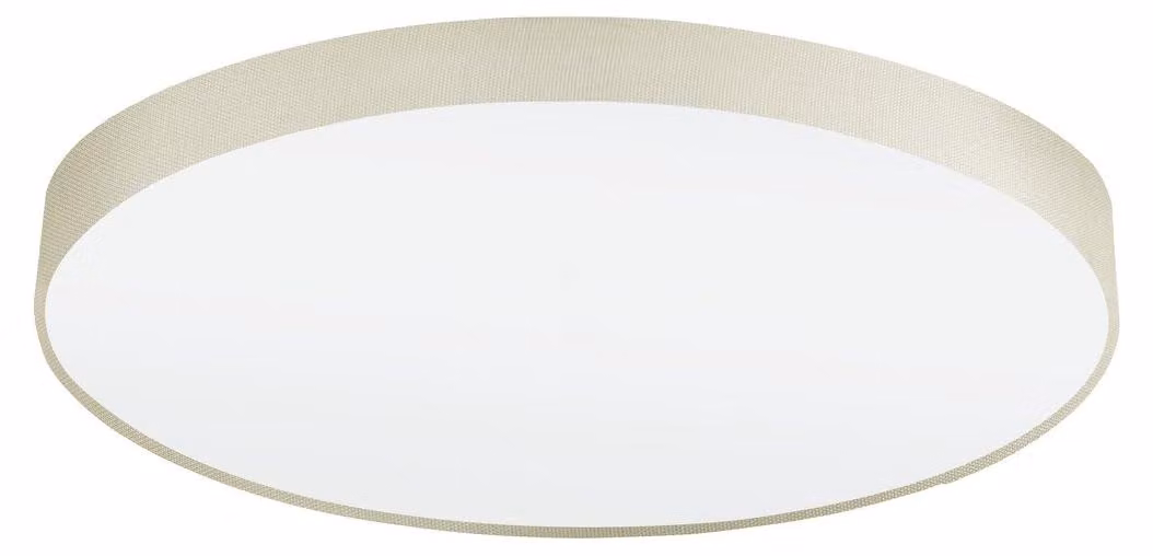 Eglo Pasteri Pro 62425
