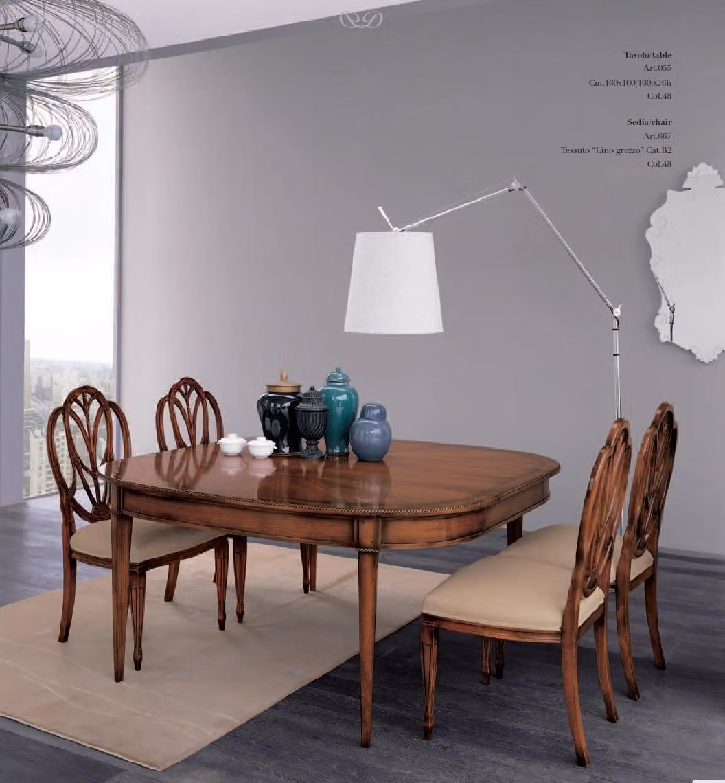 Sessel Stuhl Design Polsterstuhl Luxus Möbel Stühle Esszimmerstuhl Büro Lehn