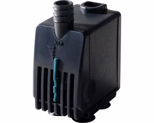 Pompa per acquari Newa Mini 606