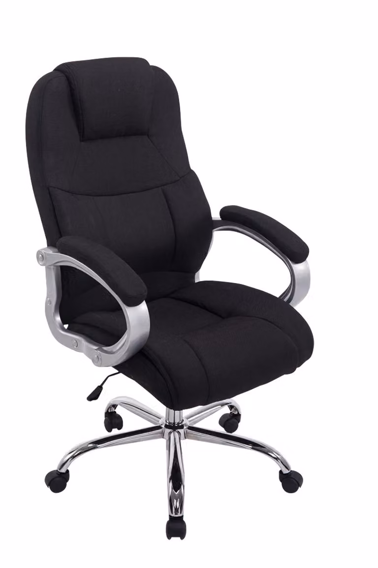 Sedia da ufficio BIG Apoll