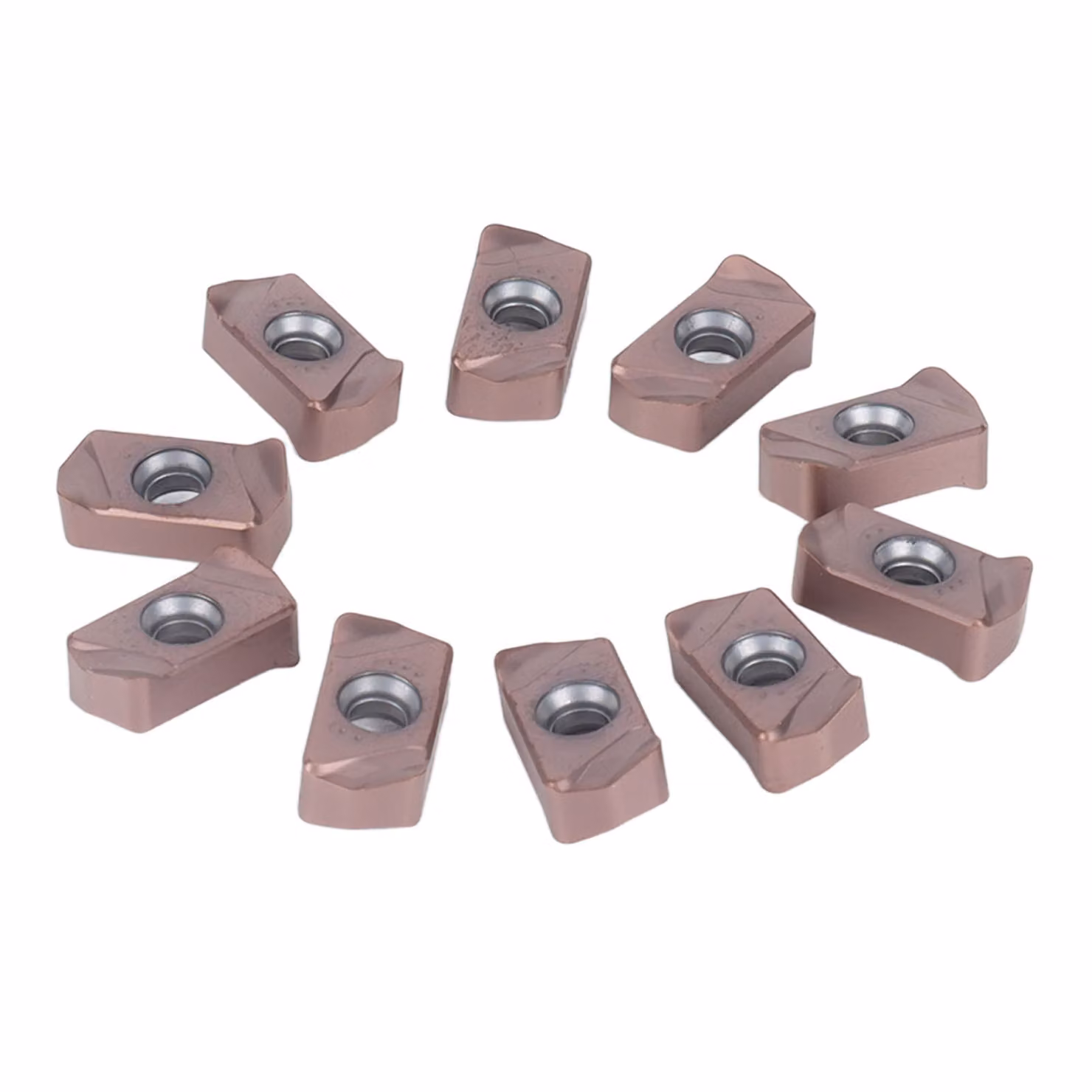 Inserti di tornitura, lame di utensili CNC, inserti CNC in metallo duro, inserti di tornitura, inserti di finitura del tornio, inserti di tornio CNC