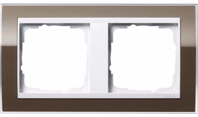 GIRA 0212763 Accessori per interruttori elettrici (0212763)